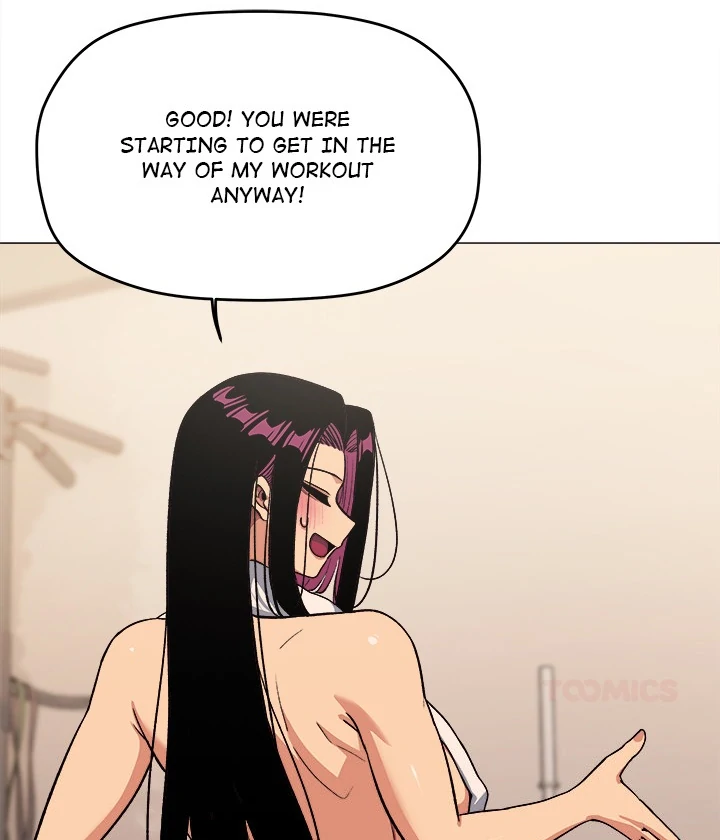 Someone Stop Her! Chap 63 - Next Chap 64