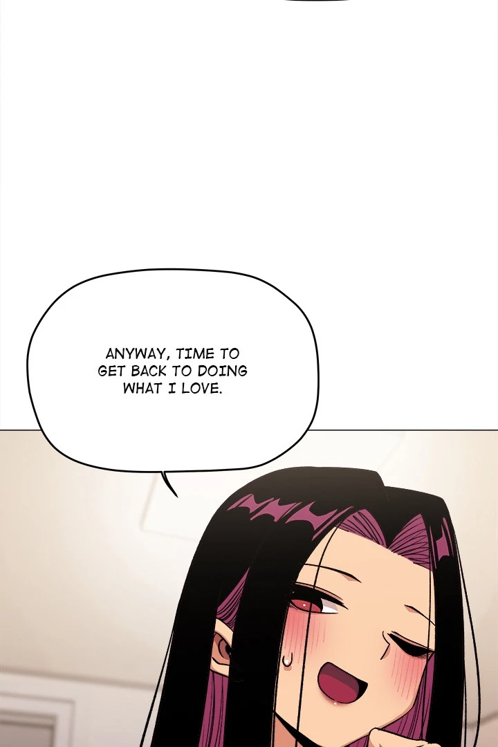 Someone Stop Her! Chap 63 - Next Chap 64