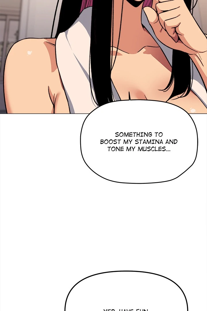 Someone Stop Her! Chap 63 - Next Chap 64