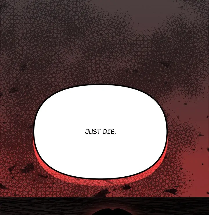 Someone Stop Her! Chap 63 - Next Chap 64