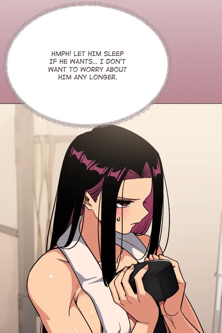 Someone Stop Her! Chap 63 - Next Chap 64