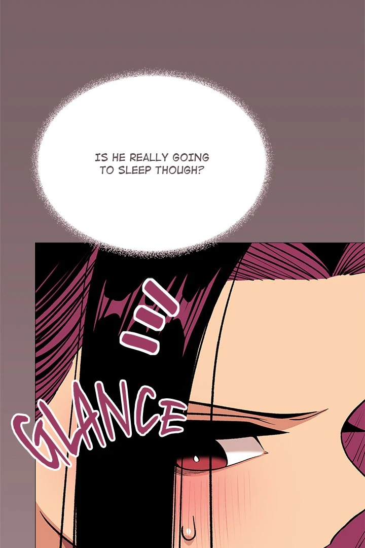 Someone Stop Her! Chap 63 - Next Chap 64