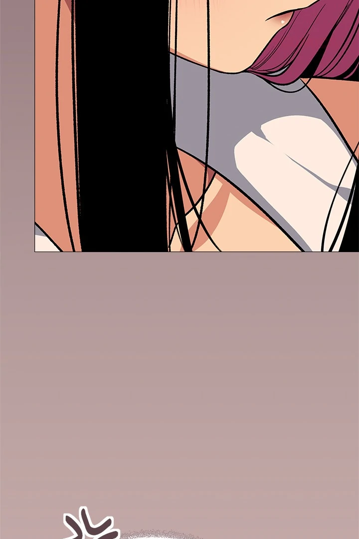 Someone Stop Her! Chap 63 - Next Chap 64