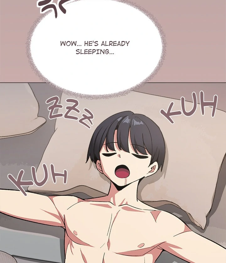 Someone Stop Her! Chap 63 - Next Chap 64