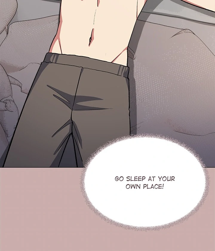 Someone Stop Her! Chap 63 - Next Chap 64