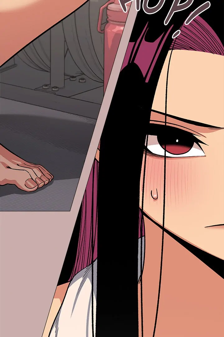 Someone Stop Her! Chap 63 - Next Chap 64
