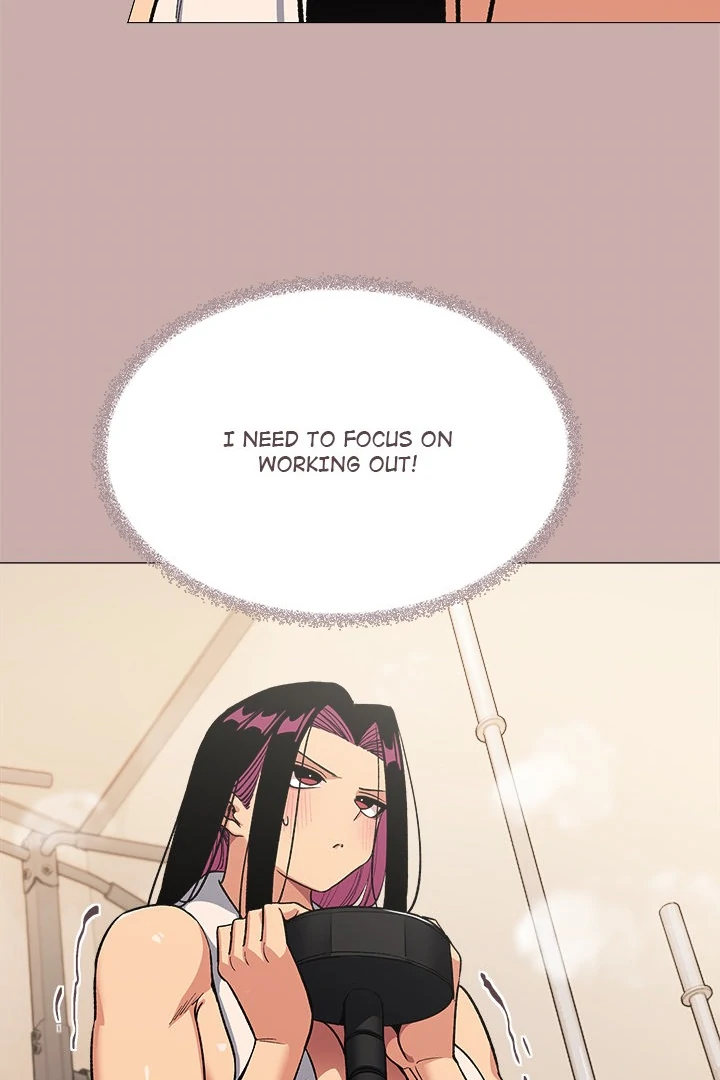 Someone Stop Her! Chap 63 - Next Chap 64