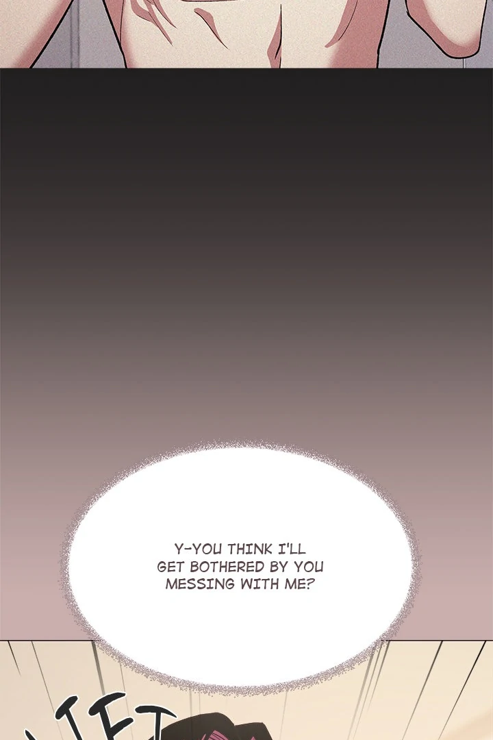 Someone Stop Her! Chap 63 - Next Chap 64