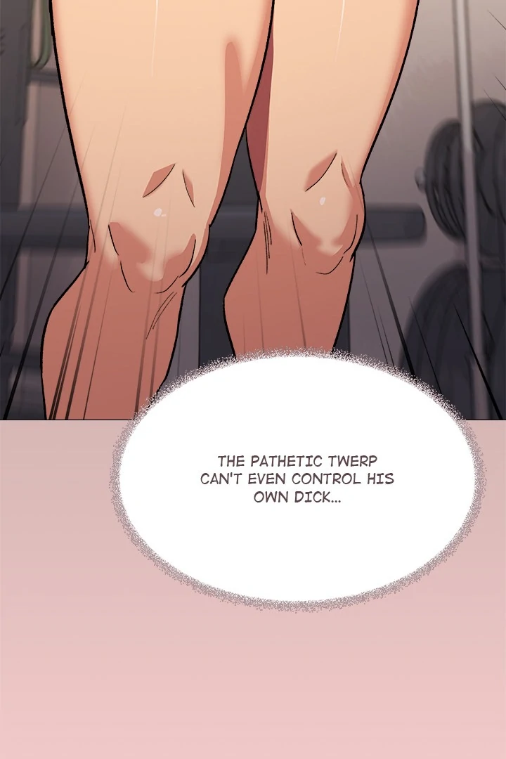 Someone Stop Her! Chap 63 - Next Chap 64
