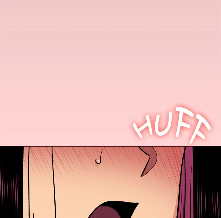 Someone Stop Her! Chap 63 - Next Chap 64