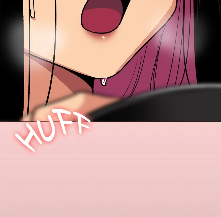 Someone Stop Her! Chap 63 - Next Chap 64