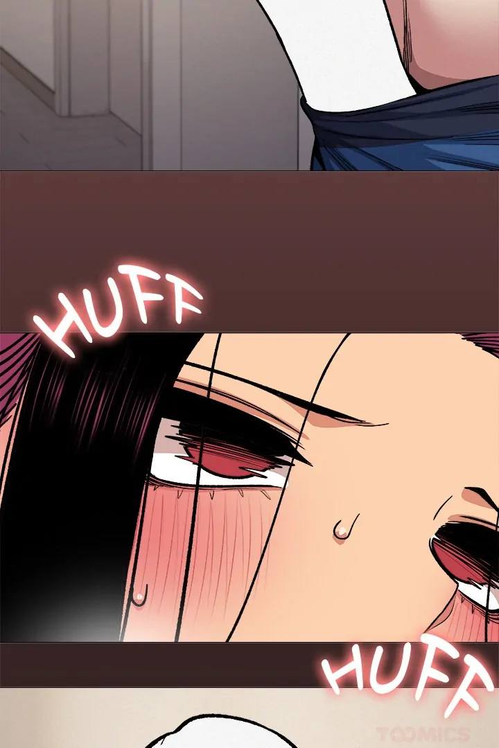 Someone Stop Her! Chap 63 - Next Chap 64