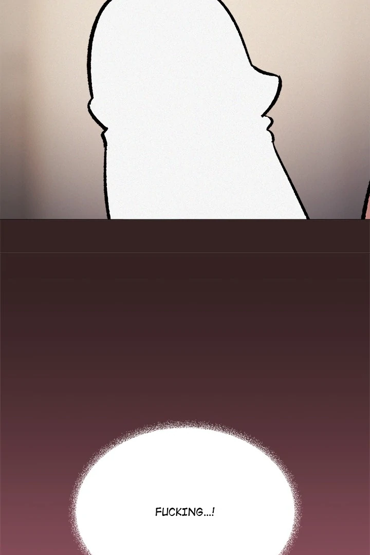 Someone Stop Her! Chap 63 - Next Chap 64