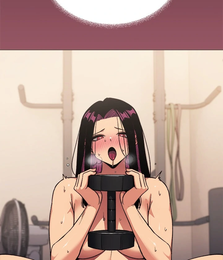 Someone Stop Her! Chap 63 - Next Chap 64