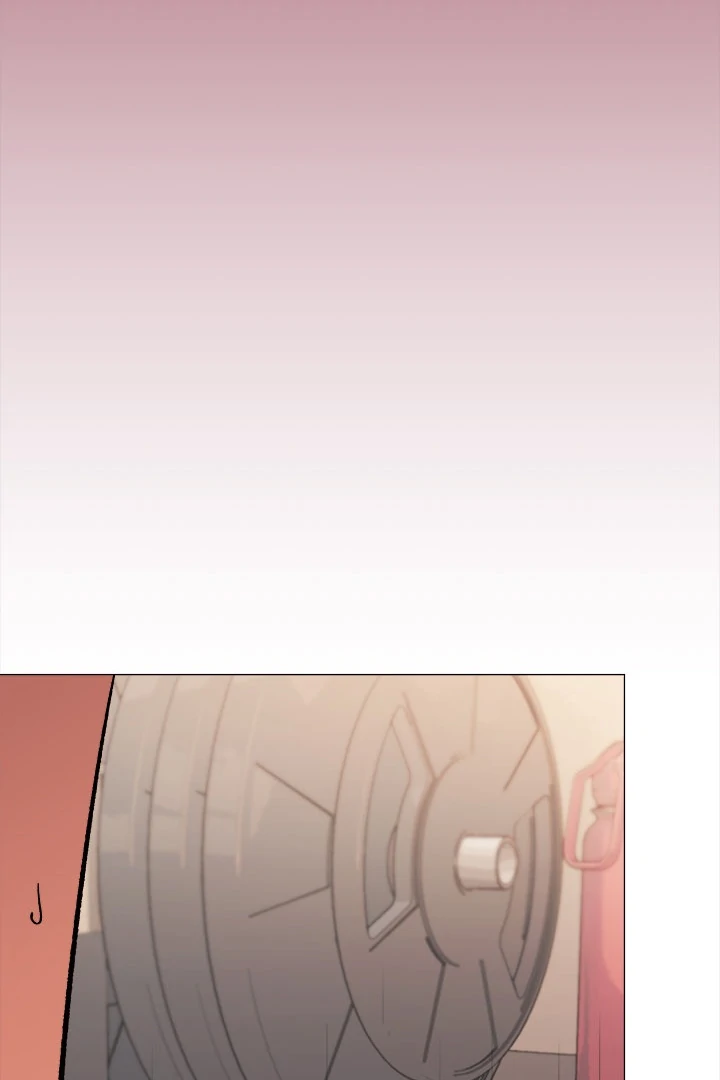 Someone Stop Her! Chap 63 - Next Chap 64
