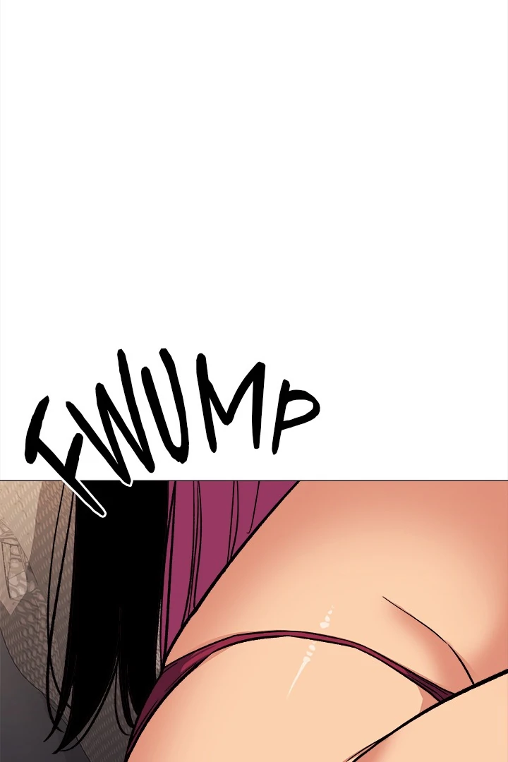 Someone Stop Her! Chap 63 - Next Chap 64