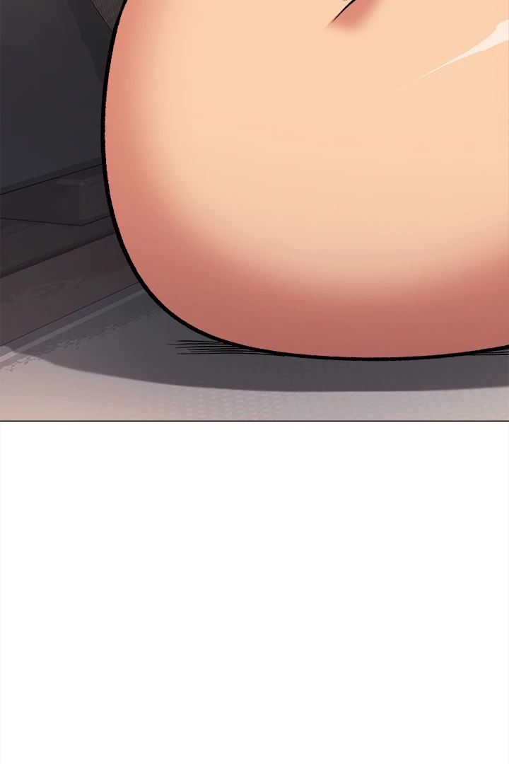 Someone Stop Her! Chap 63 - Next Chap 64