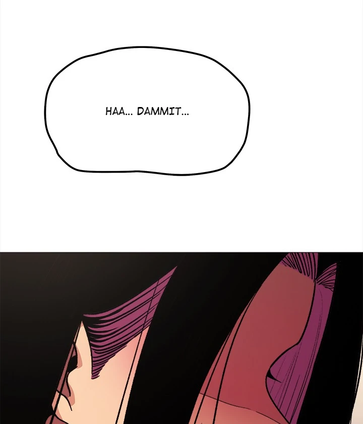 Someone Stop Her! Chap 63 - Next Chap 64