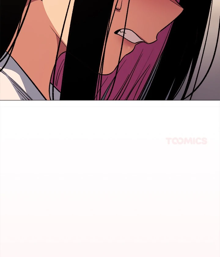 Someone Stop Her! Chap 63 - Next Chap 64