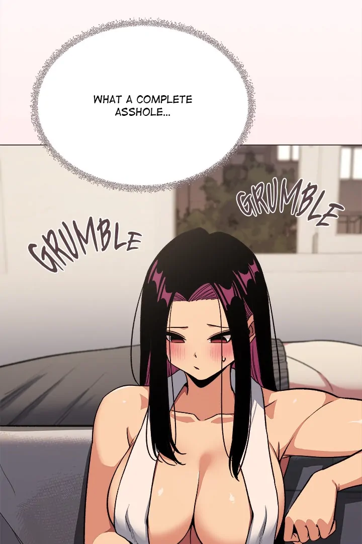 Someone Stop Her! Chap 63 - Next Chap 64