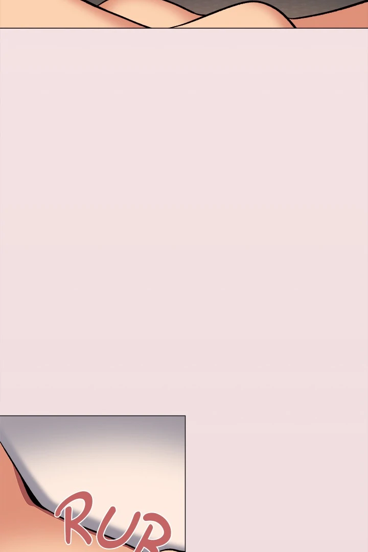 Someone Stop Her! Chap 63 - Next Chap 64