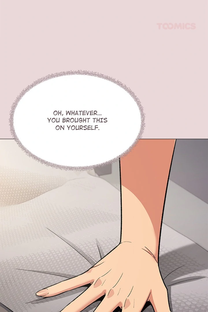 Someone Stop Her! Chap 63 - Next Chap 64