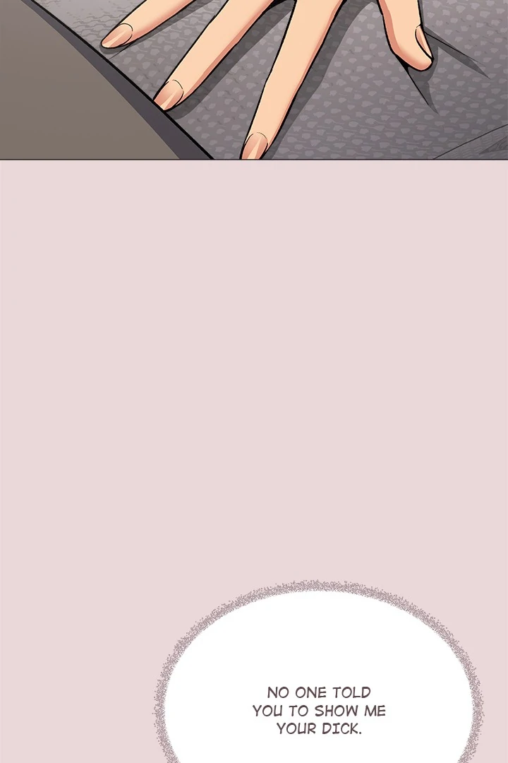 Someone Stop Her! Chap 63 - Next Chap 64