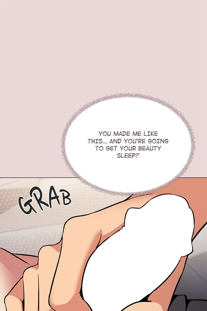 Someone Stop Her! Chap 63 - Next Chap 64