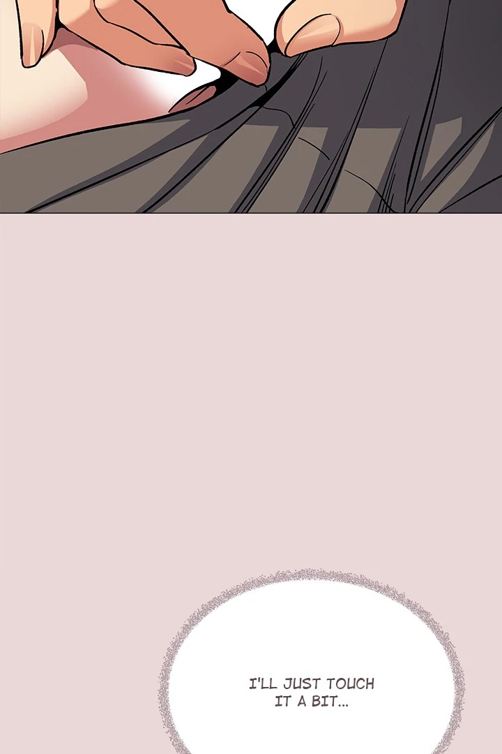 Someone Stop Her! Chap 63 - Next Chap 64