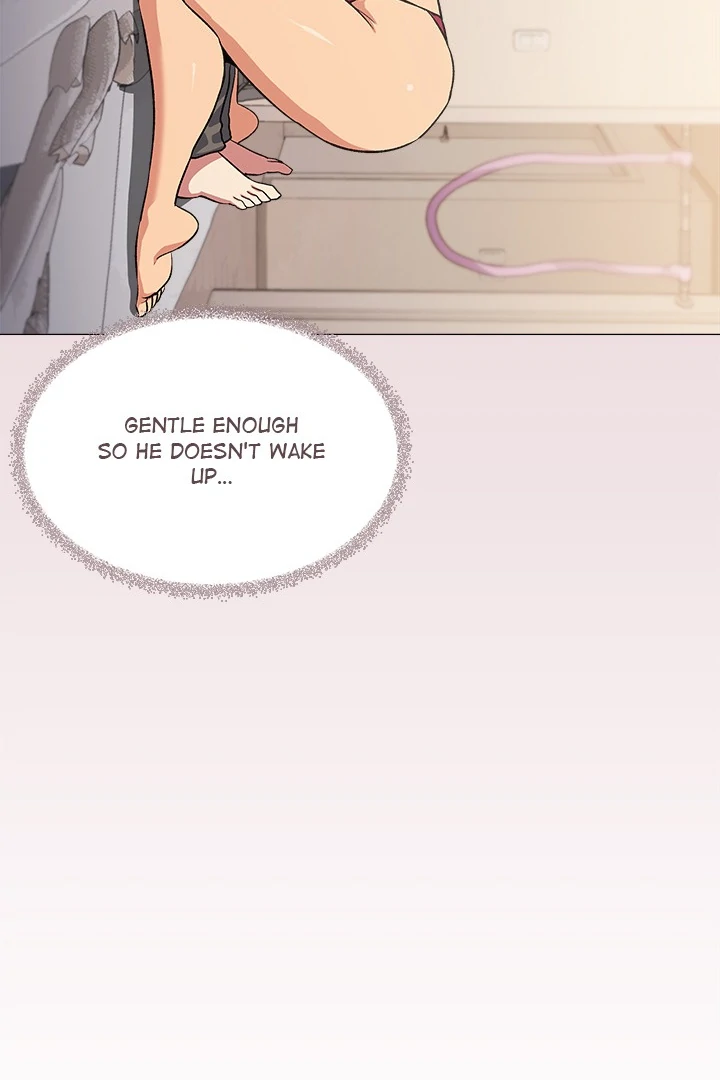 Someone Stop Her! Chap 63 - Next Chap 64