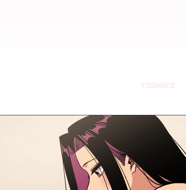 Someone Stop Her! Chap 63 - Next Chap 64