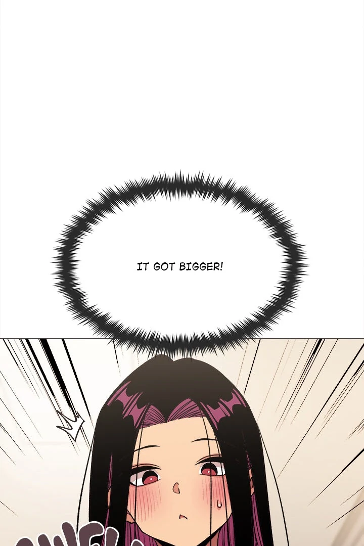 Someone Stop Her! Chap 63 - Next Chap 64