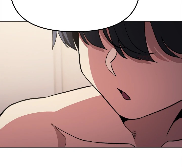 Someone Stop Her! Chap 63 - Next Chap 64