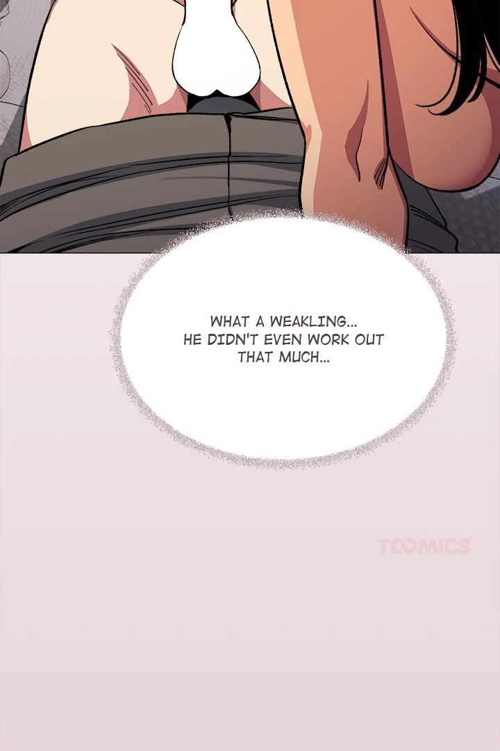 Someone Stop Her! Chap 63 - Next Chap 64