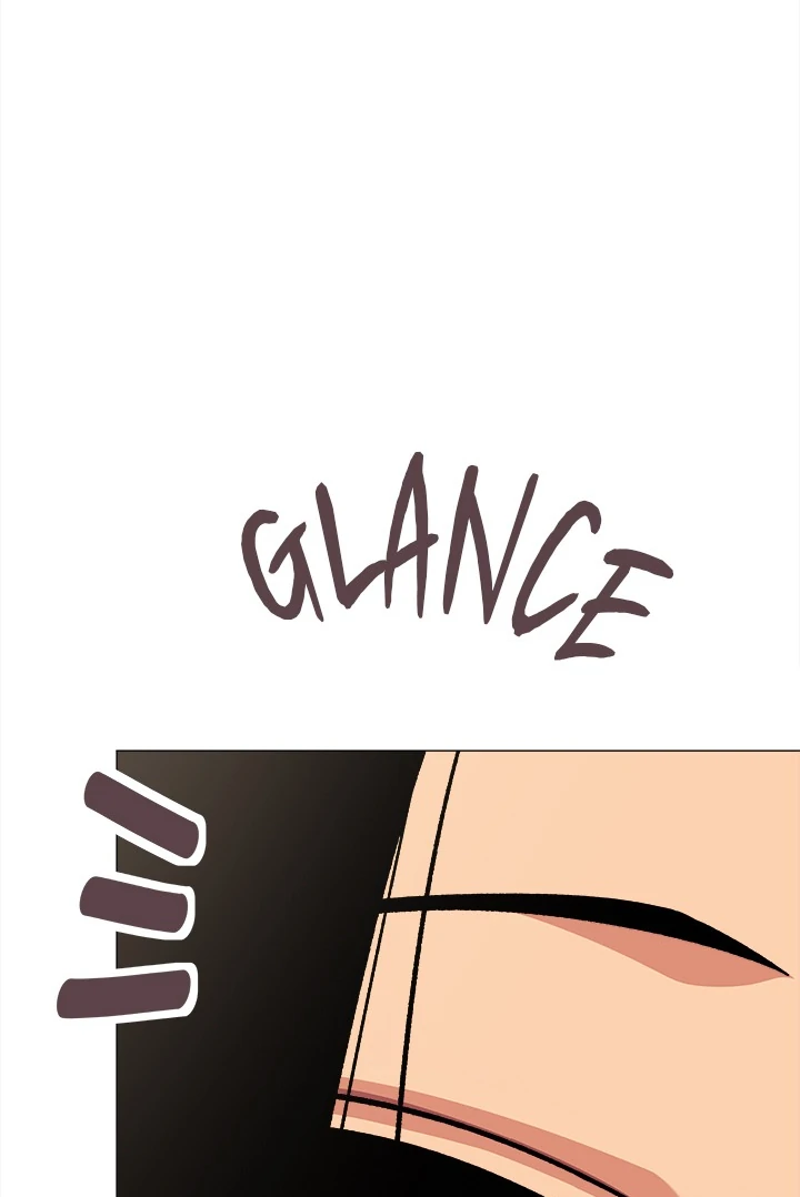 Someone Stop Her! Chap 63 - Next Chap 64