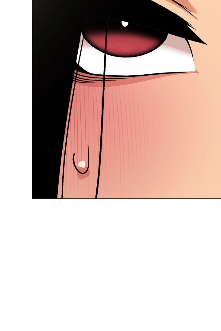 Someone Stop Her! Chap 63 - Next Chap 64