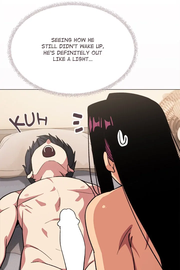 Someone Stop Her! Chap 63 - Next Chap 64