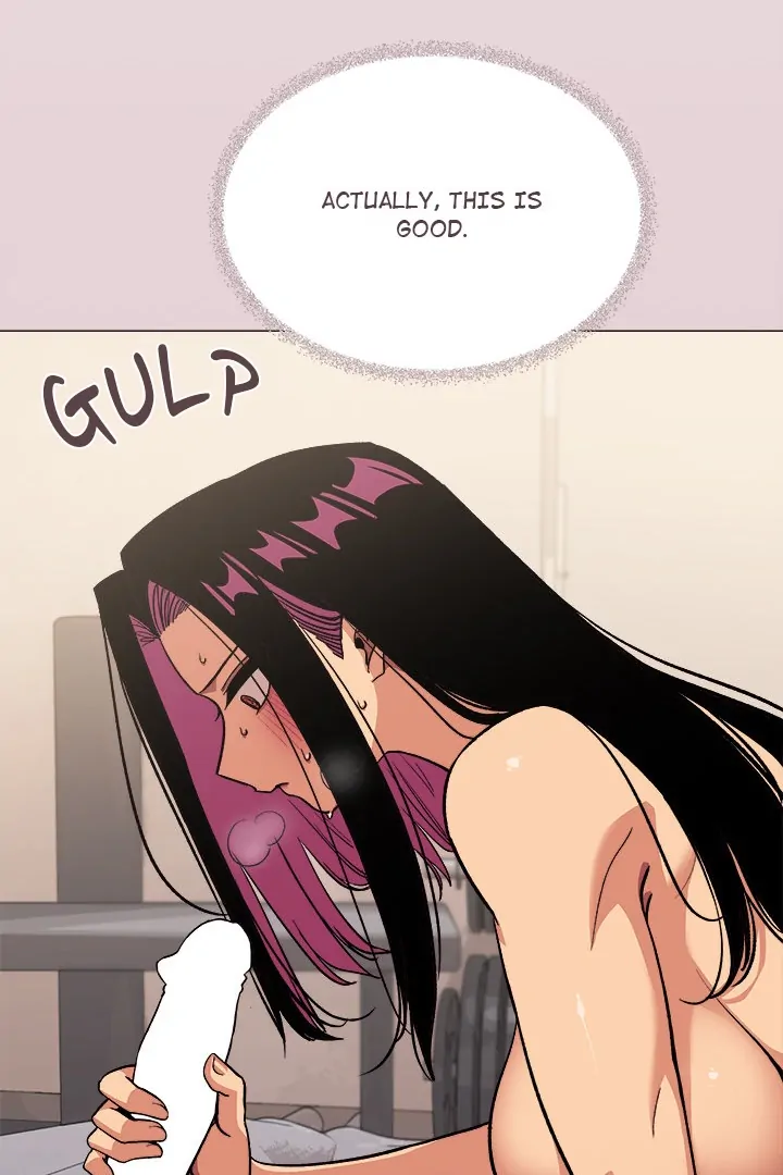 Someone Stop Her! Chap 63 - Next Chap 64