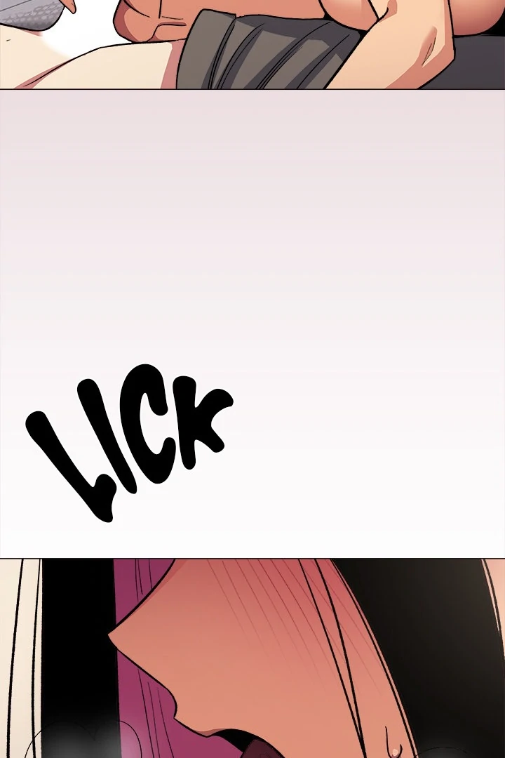 Someone Stop Her! Chap 63 - Next Chap 64
