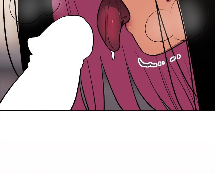 Someone Stop Her! Chap 63 - Next Chap 64