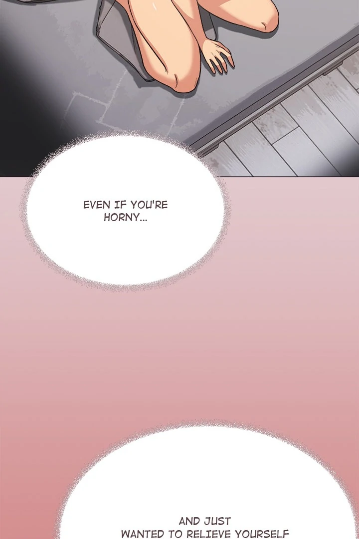 Someone Stop Her! Chap 63 - Next Chap 64