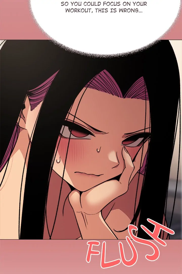Someone Stop Her! Chap 63 - Next Chap 64