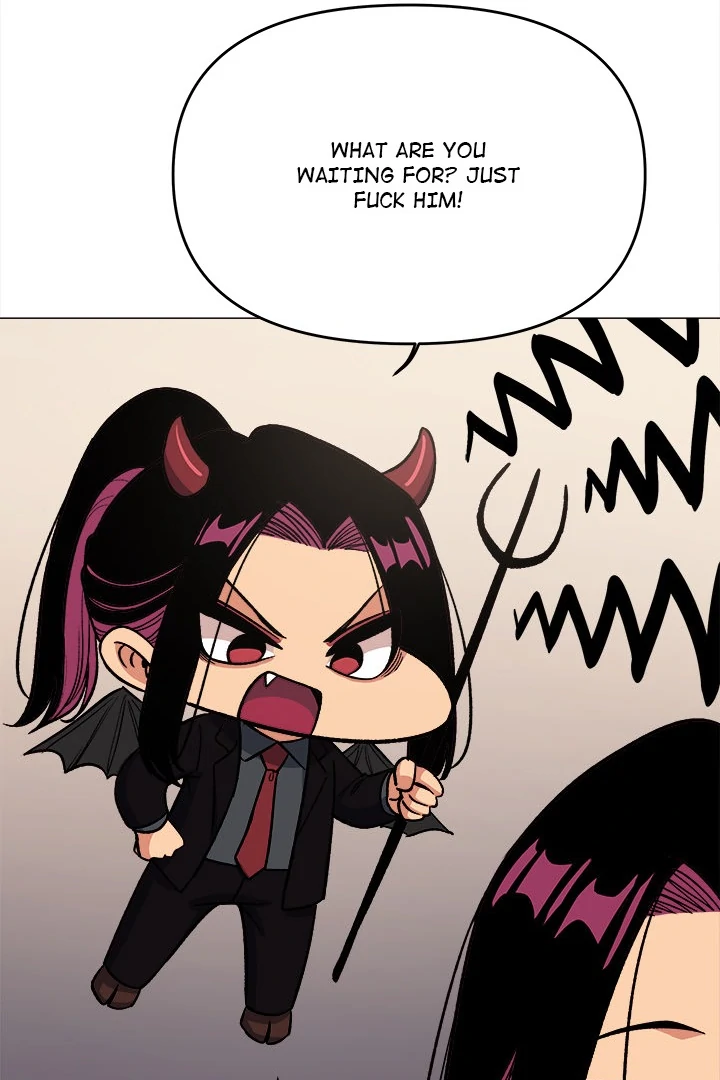 Someone Stop Her! Chap 63 - Next Chap 64