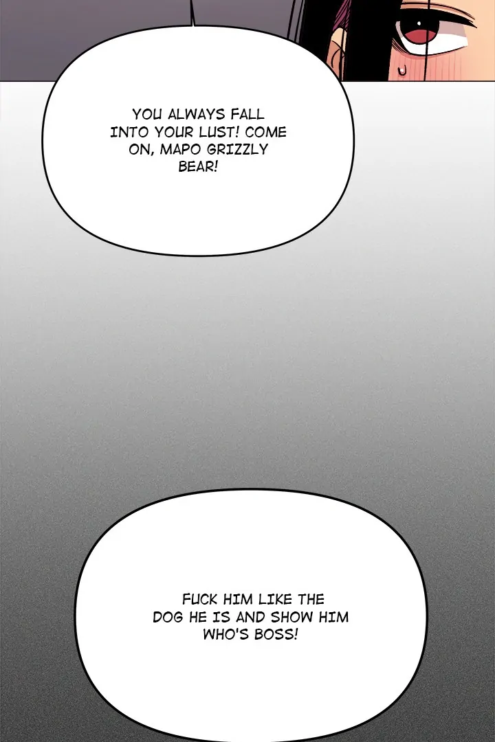 Someone Stop Her! Chap 63 - Next Chap 64