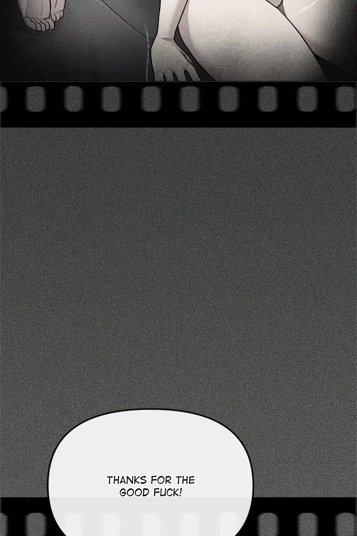 Someone Stop Her! Chap 63 - Next Chap 64
