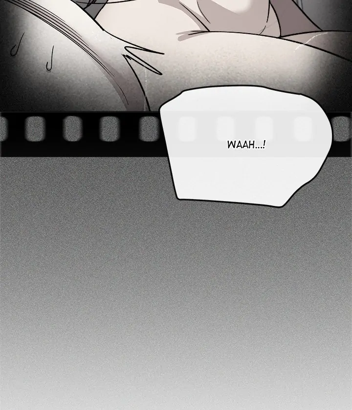 Someone Stop Her! Chap 63 - Next Chap 64