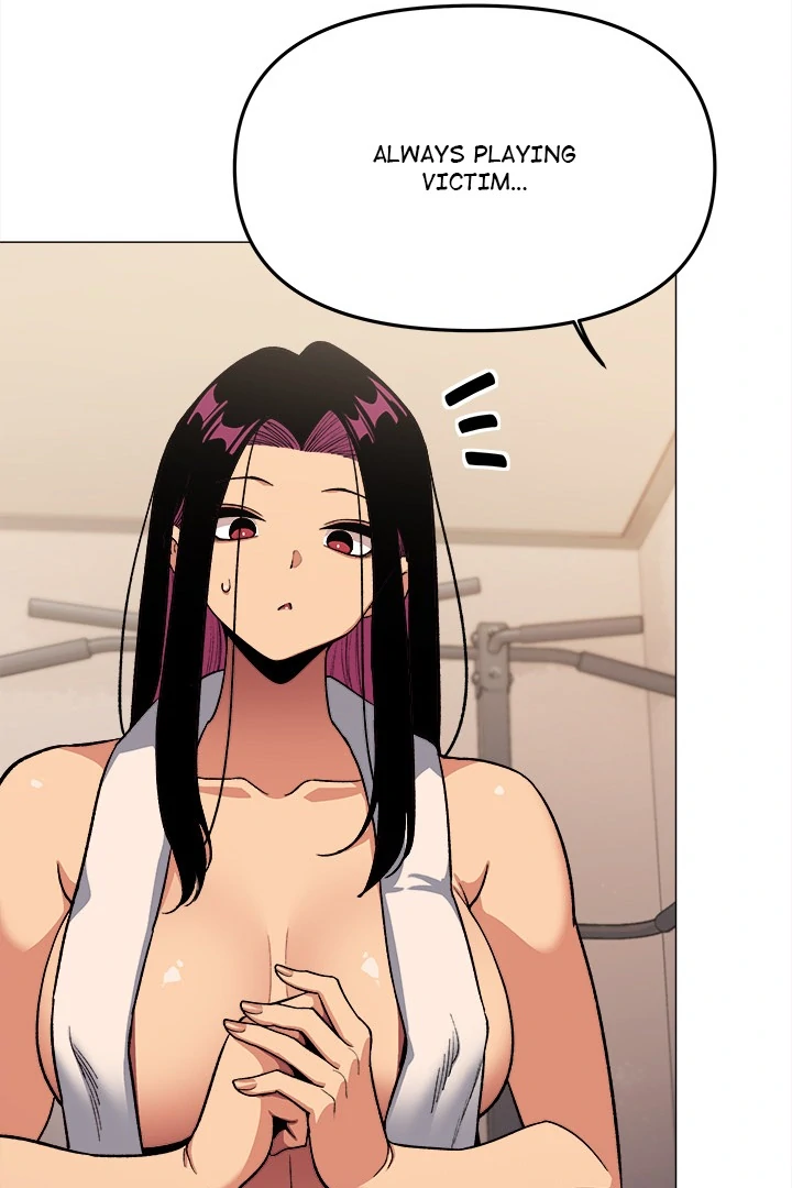 Someone Stop Her! Chap 63 - Next Chap 64