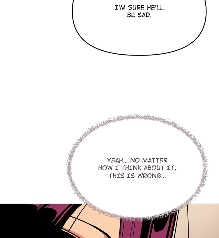 Someone Stop Her! Chap 63 - Next Chap 64
