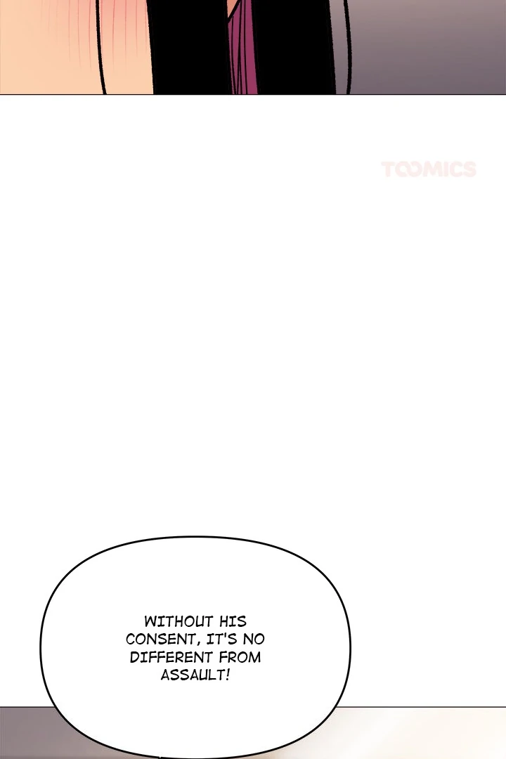 Someone Stop Her! Chap 63 - Next Chap 64