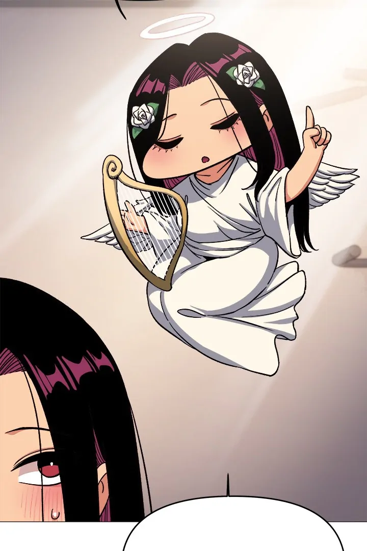 Someone Stop Her! Chap 63 - Next Chap 64